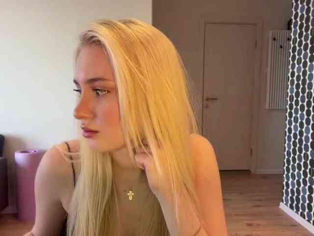 VivianaHandrick webcam