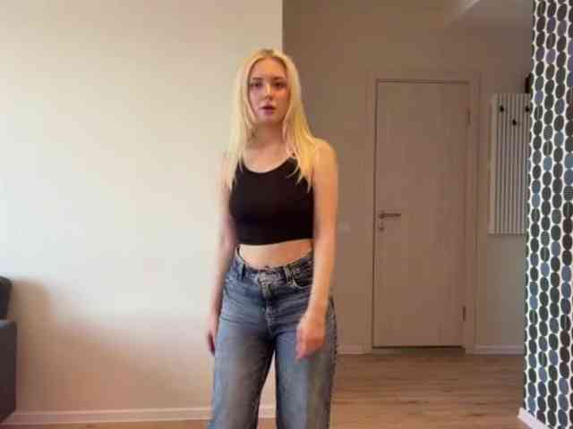 VivianaHandrick webcam