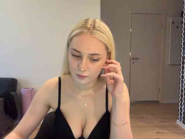 Modèle: VivianaHandrick