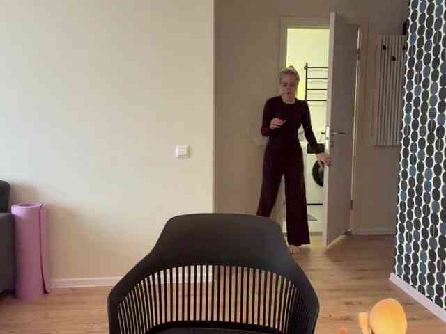 VivianaHandrick webcam