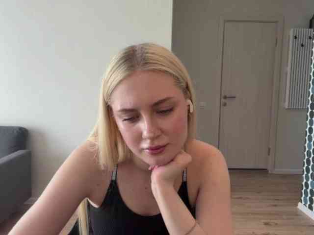 VivianaHandrick webcam