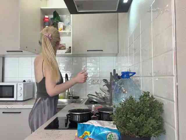 VivianaHandrick webcam