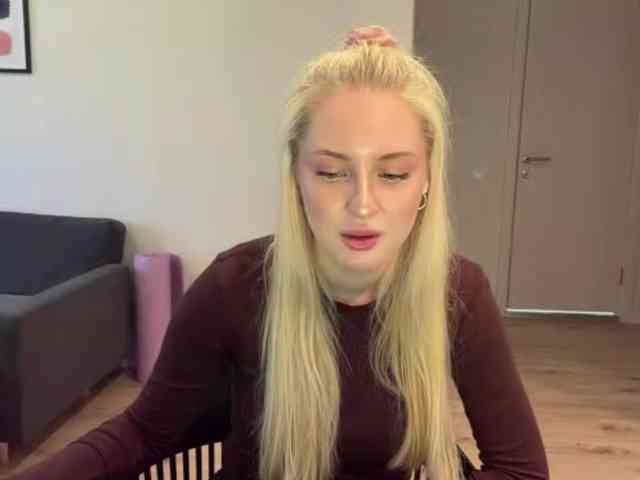 VivianaHandrick VivianaHandrick