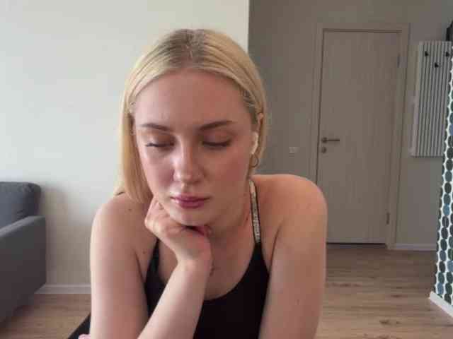 VivianaHandrick webcam