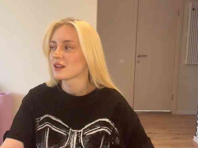 VivianaHandrick webcam