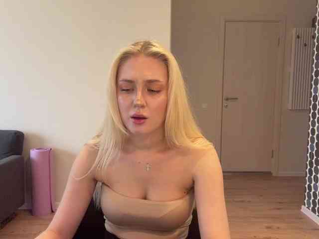 VivianaHandrick webcam