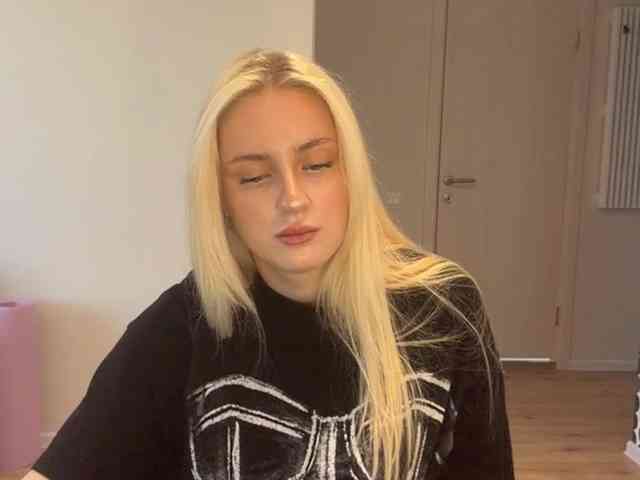 VivianaHandrick webcam