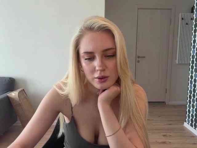 VivianaHandrick webcam