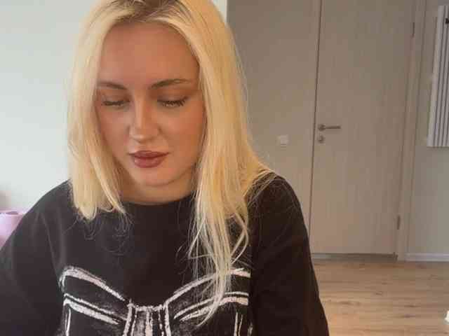 VivianaHandrick webcam