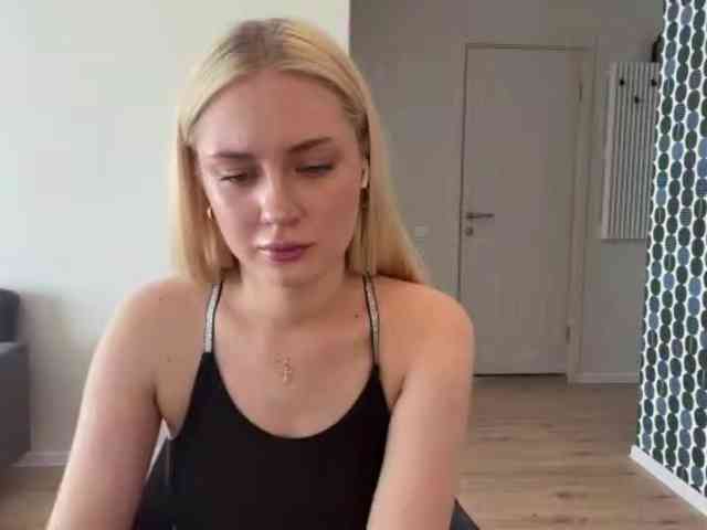 VivianaHandrick webcam