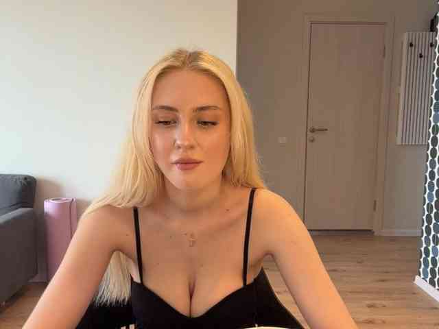 VivianaHandrick webcam