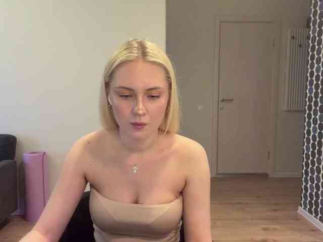 VivianaHandrick webcam
