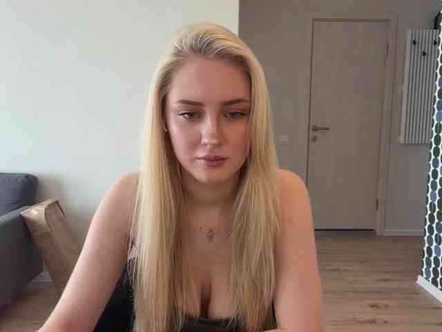 VivianaHandrick webcam
