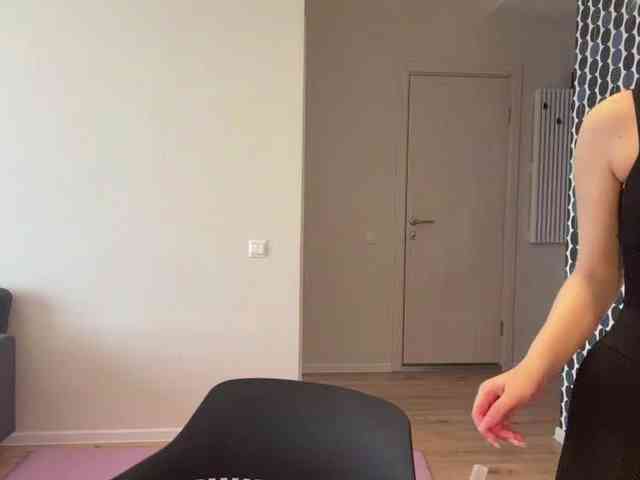 VivianaHandrick webcam