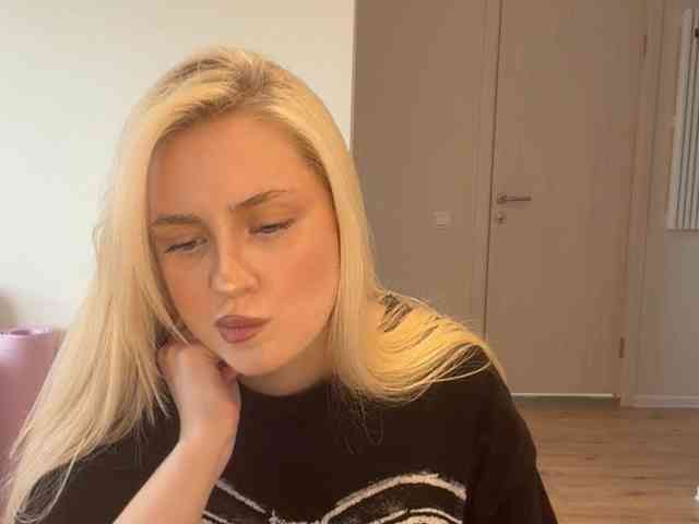 VivianaHandrick webcam