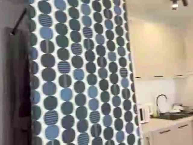 VivianaHandrick webcam