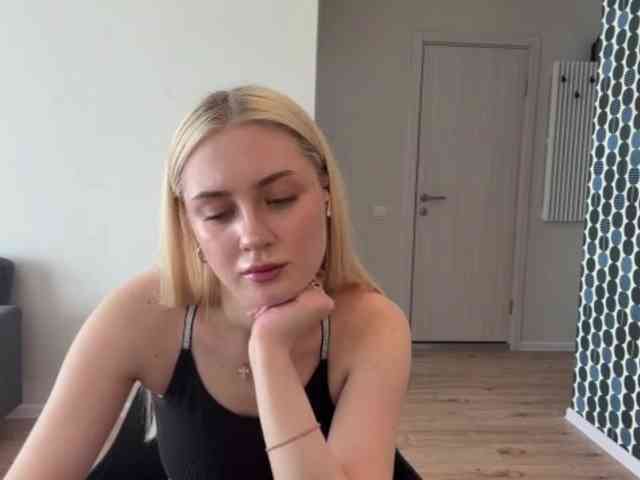 VivianaHandrick webcam
