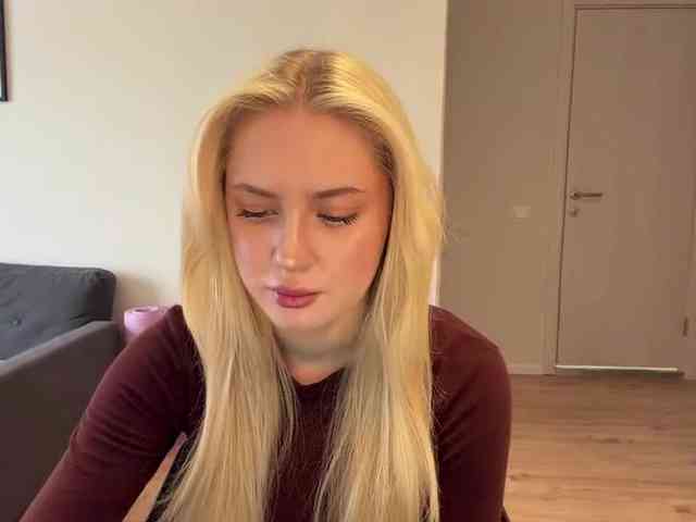VivianaHandrick webcam