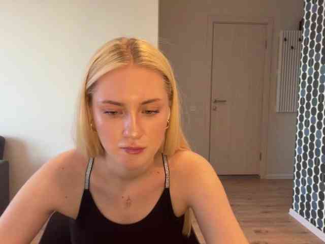 VivianaHandrick webcam