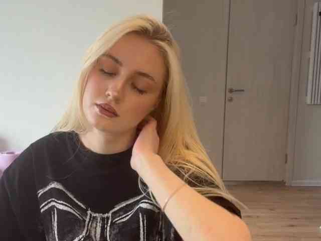 VivianaHandrick webcam