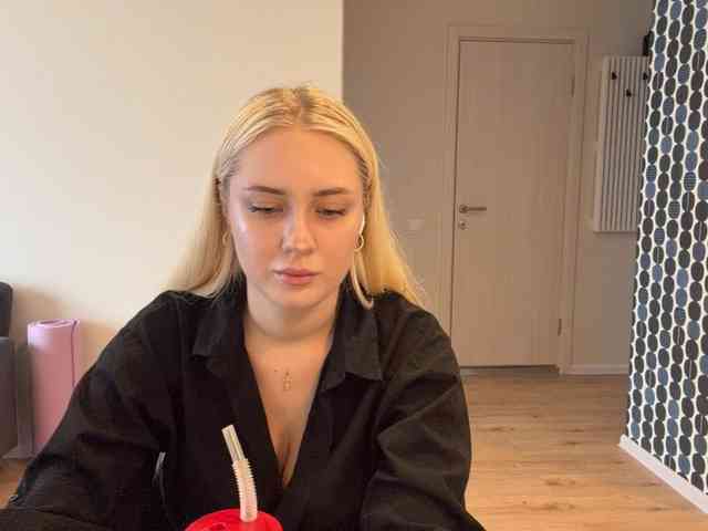 VivianaHandrick webcam