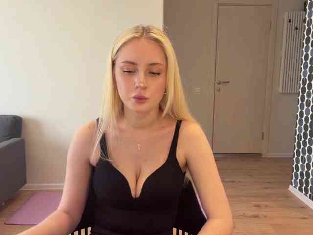 VivianaHandrick webcam