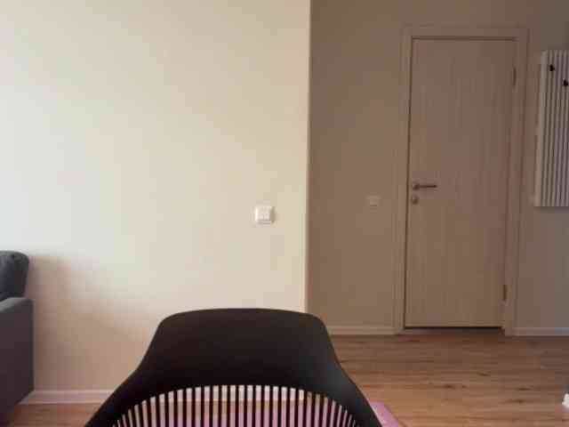 VivianaHandrick webcam