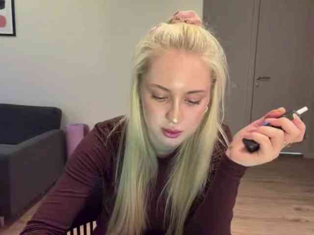 VivianaHandrick webcam