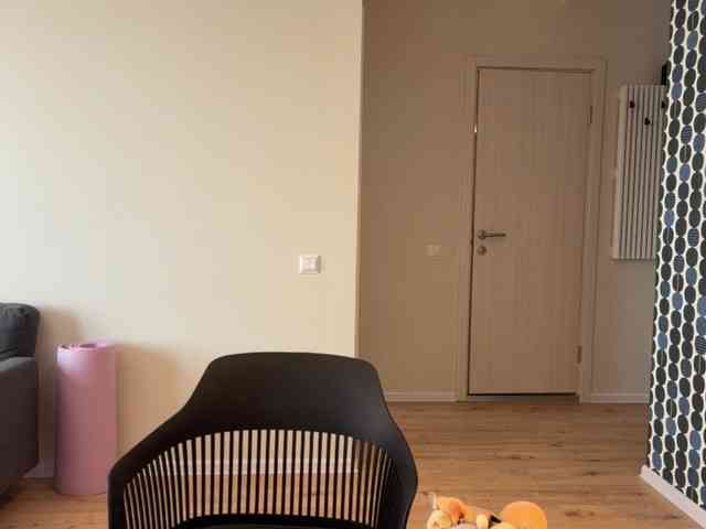 VivianaHandrick webcam