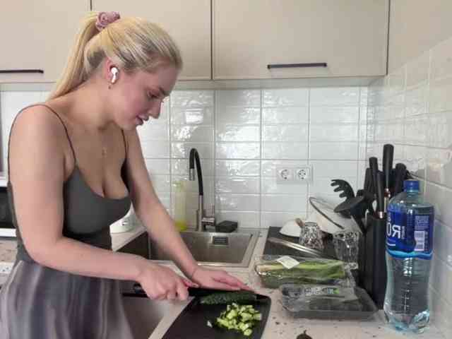 VivianaHandrick webcam