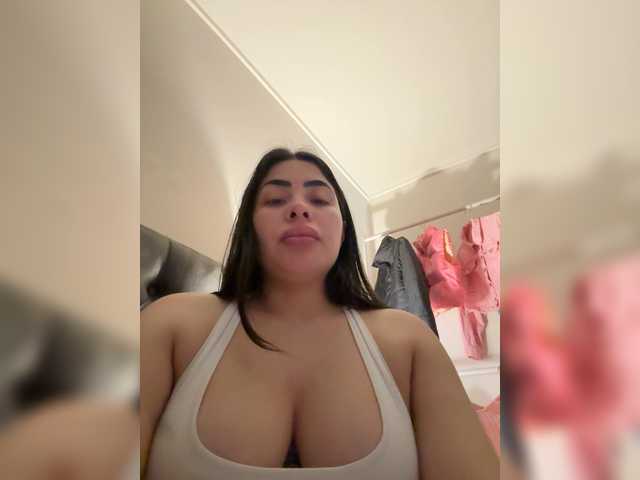 flordelcaos1 live webcam show