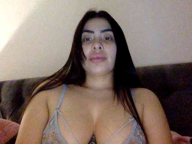flordelcaos1 webcam