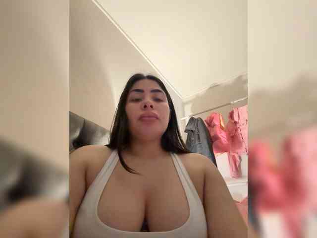 flordelcaos1