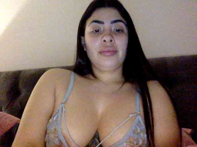 flordelcaos1 webcam