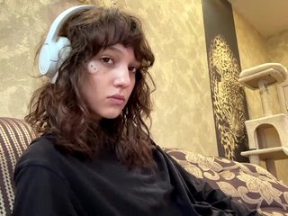 SunniCunningan Porn Show