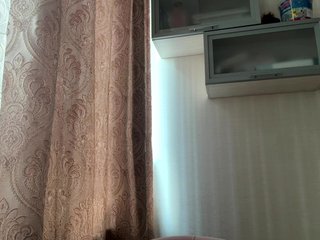 SunniCunningan
