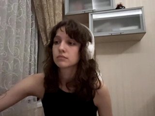 SunniCunningan Porn Show