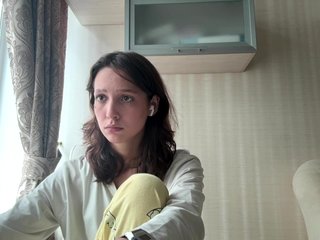 SunniCunningan Porn Show