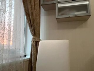 SunniCunningan Porn Show