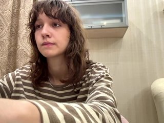 SunniCunningan Porn Show