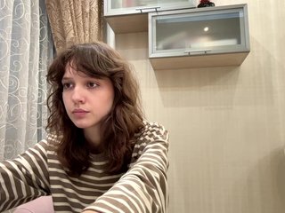 SunniCunningan Porn Show