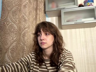 SunniCunningan Porn Show