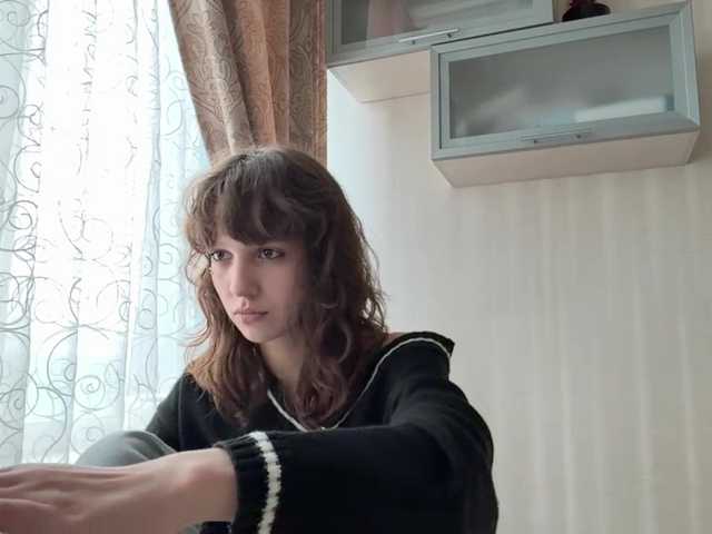 SunniCunningan live cam on BongaCams
