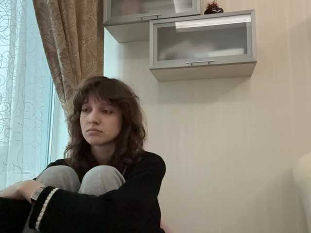 SunniCunningan live cam on BongaCams