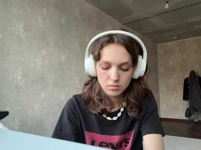 SunniCunningan live cam on BongaCams