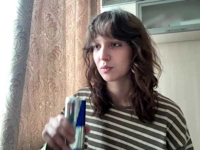 SunniCunningan live cam on BongaCams