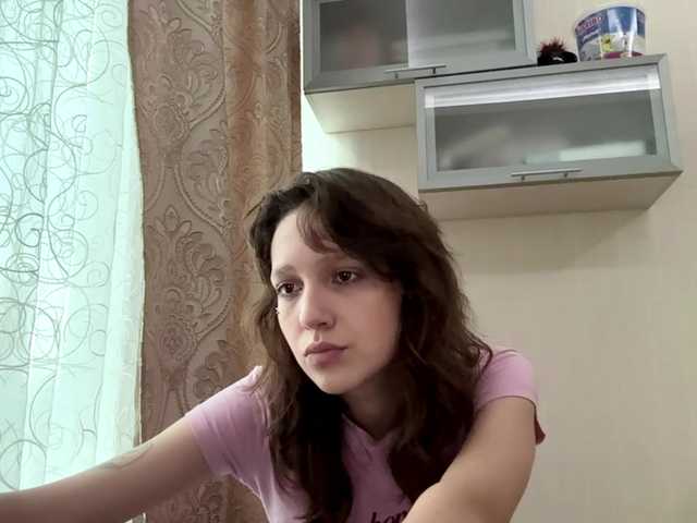 SunniCunningan live cam on BongaCams