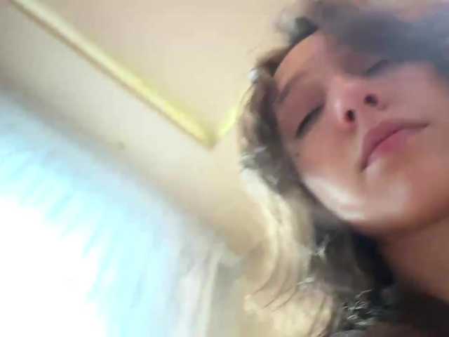 SunniCunningan live cam on BongaCams