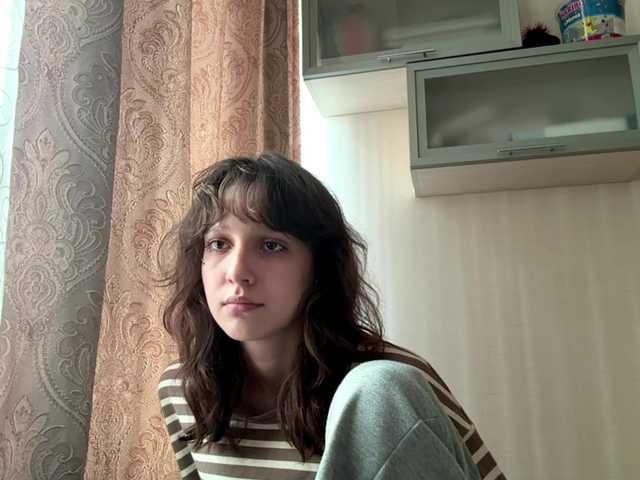 SunniCunningan live cam on BongaCams