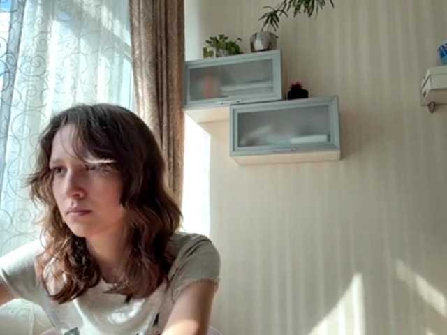SunniCunningan live cam on BongaCams
